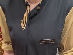 -全聚德烤鸭店(准噶尔路店)