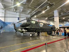 -宁波国际会展中心