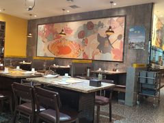 -黄记煌三汁焖锅(金凤万达广场店)