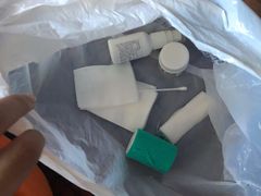 -瑞派名望24h动物医院异宠专科·猫专科·骨科·重症监护分院