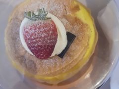 -多乐之日(五道口店)