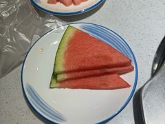 -虾吃虾涮(宋家庄店)