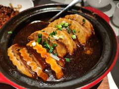 -外婆家(西红门荟聚购物中心店)