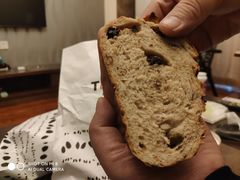 -托斯卡纳烘焙意大利餐厅(五天地店)