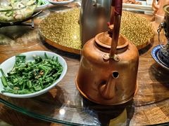 -小吊梨汤·北京菜(香山店)