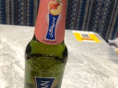 -木尔坦·Multan巴基斯坦清真餐厅halal(大智嘉园店)