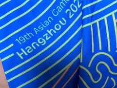 -包玉刚游泳场(黄龙恒励大厦店)