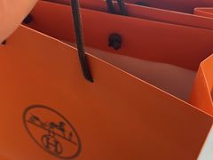 -爱马仕 HERMES(王府井步行街店)