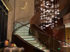 -大连君悦酒店·星海湾壹号Dalian·Dalian(星海广场店)
