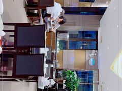 -潮州府·潮菜·砂锅粥(徐家汇店)