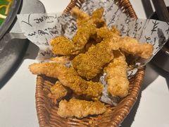 -重八牛府之小有名气(大望路店)