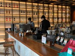 -星巴克臻选®️咖啡·酒坊Bar Mixato
