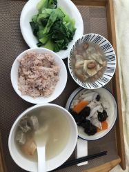 -海豚湾高端月子会所(黄浦店)