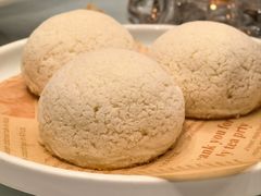 -悦雅居·老广州老味道(长湖店)