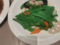 -回锦轩(泉园店)