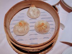 -蟹榭(静安寺晶品商场店)