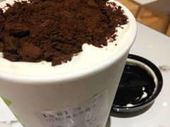 -813芭依珊 BAESAn(汇港购物中心店)