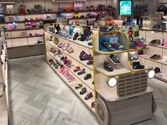 -崇光百货(铜锣湾店)