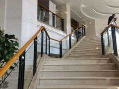 -虹迎轩·中餐厅(虹桥迎宾馆店)