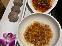 -川中渝夫火锅(铜陵万达广场店)