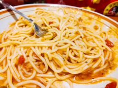 -萨莉亚意式餐厅(国和1000店)