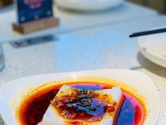 -老佛爷铜炉蛙锅(海岸城店)