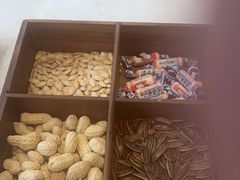 -江仙雅居(中航国际店)