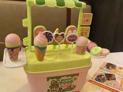 -杯子红牛排(创意产业园店)