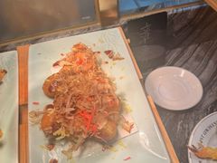 -松子料理(亮马桥店)