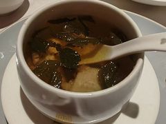 -一德轩·闽.粤料理(福州广场店)