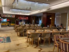 -嘉兴华美达酒店(秦逸路店)