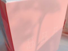-CAKE BOSS蛋糕老板(公主坟凯德晶品店)
