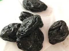 -满谷宝栗(奥林匹克店)