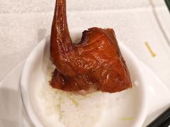 -唐人轩(中山四路店)