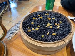-老西门·常州菜(新区店)