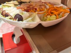 -海底捞火锅(吾悦国际广场店)