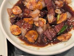 -皇饭儿·王润兴酒楼(河坊街店)