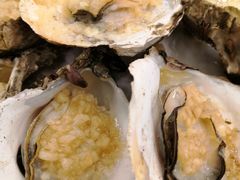 -吉源大排档·鱼生·海鲜(烧烤彩印厂店)