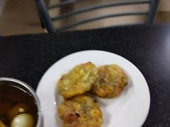 -甜心阁(沿江路店)