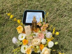 -花邻FloweringLife花艺气球派对(武康大楼店)