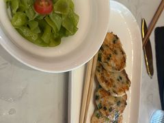 -阿伟海鲜楼·福建菜(延寿店)