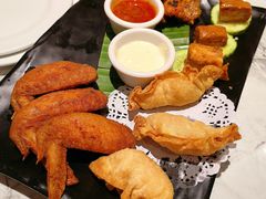 -关夫人餐厅(阳光广场店)