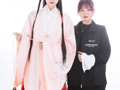 -吉田美学化妆美甲摄影培训(丽水校区)