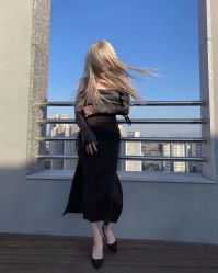 -icare美发沙龙