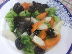 -大班家政月嫂育儿嫂(总部店)