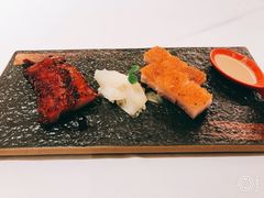 -北京厨房(SKP店)