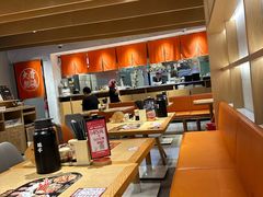 -味千拉面(广州金沙永旺梦乐城店)