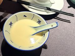 -沅江水·空中花园餐厅(珠江新城雅居乐中心店)