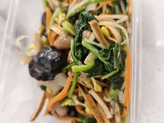 -竺桥兄弟烤鸭(总店)