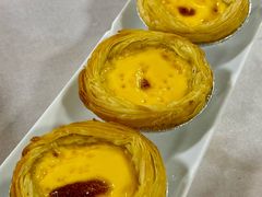 -华源餐厅·海鲜大排档(日月贝店)